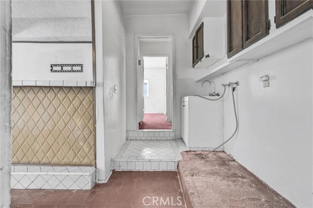 MLS #SB25188310 image #11