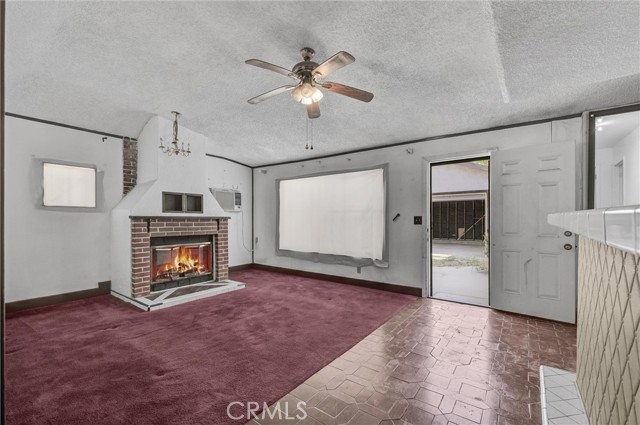 MLS #SB25188310 image #12