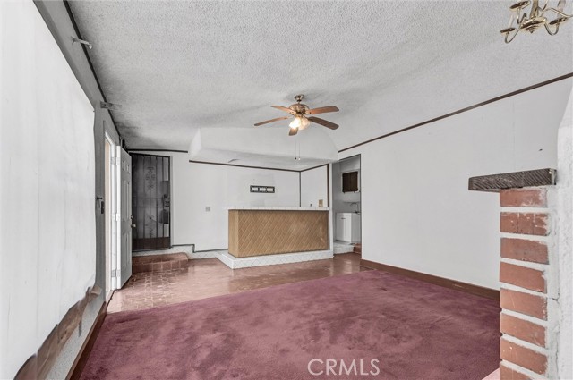 MLS #SB25188310 image #13