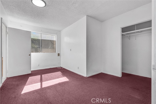 MLS #SB25188310 image #14