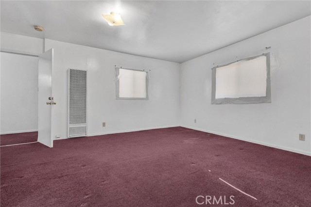 MLS #SB25188310 image #15
