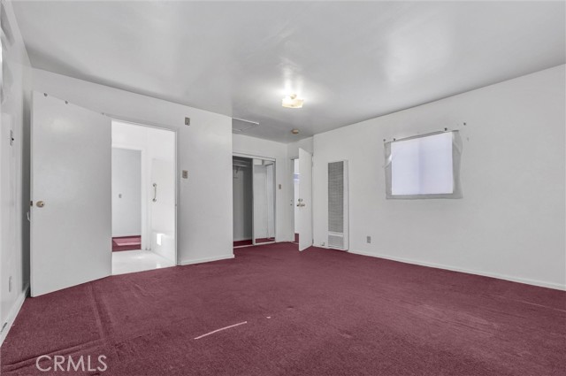 MLS #SB25188310 image #16