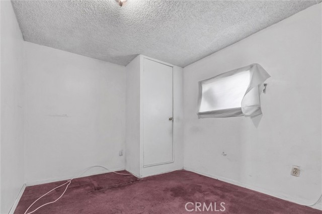 MLS #SB25188310 image #17