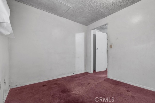 MLS #SB25188310 image #18