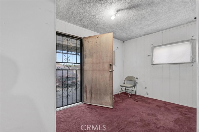 MLS #SB25188310 image #19
