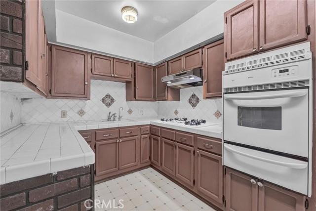 MLS #SB25188310 image #2