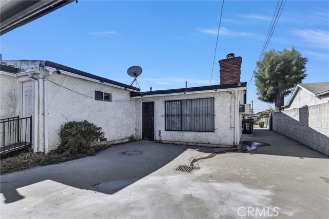 MLS #SB25188310 image #20