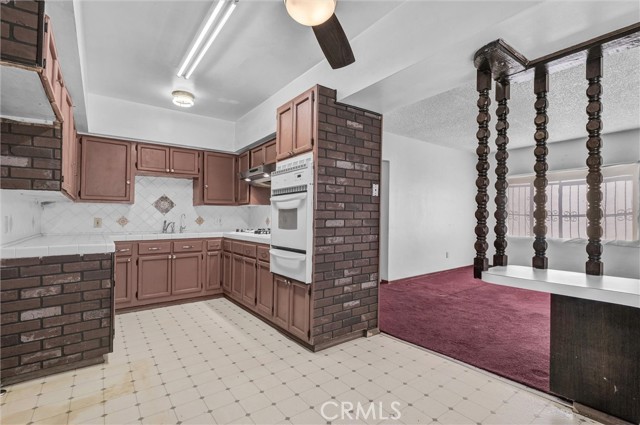 MLS #SB25188310 image #3