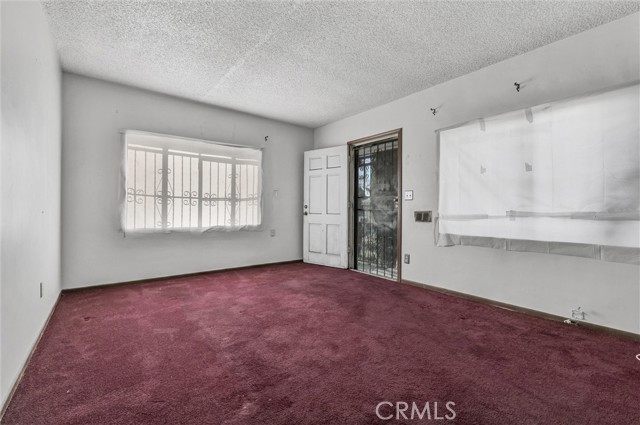 MLS #SB25188310 image #4