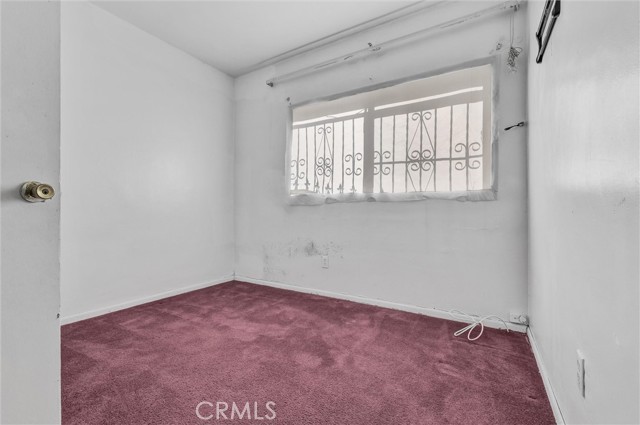 MLS #SB25188310 image #5