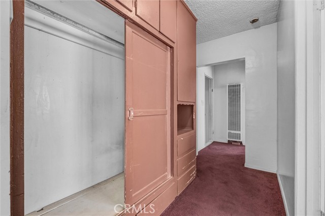 MLS #SB25188310 image #6