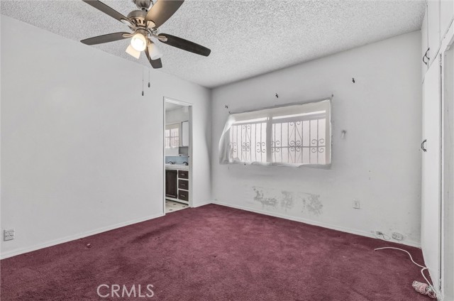 MLS #SB25188310 image #7