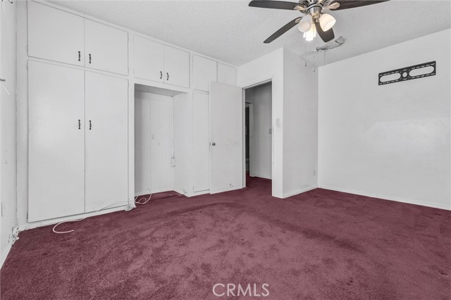 MLS #SB25188310 image #8