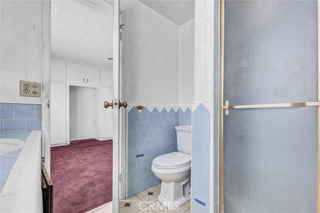 MLS #SB25188310 image #9
