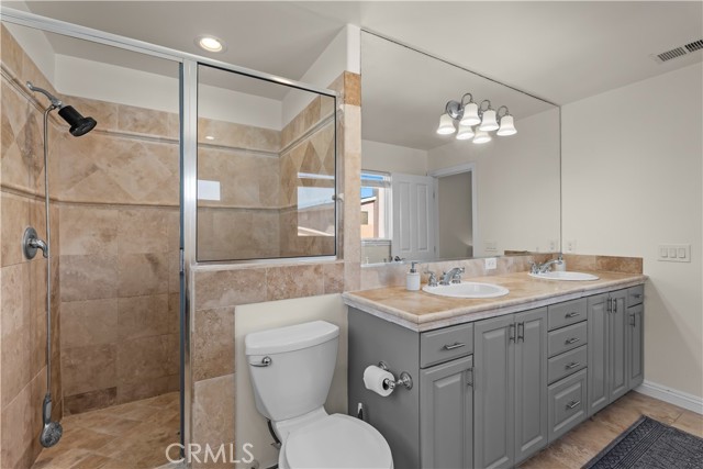 MLS #SB25188339 image #13