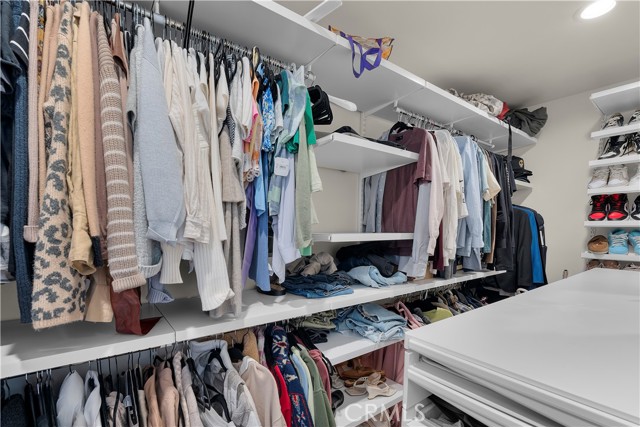 MLS #SB25188339 image #15