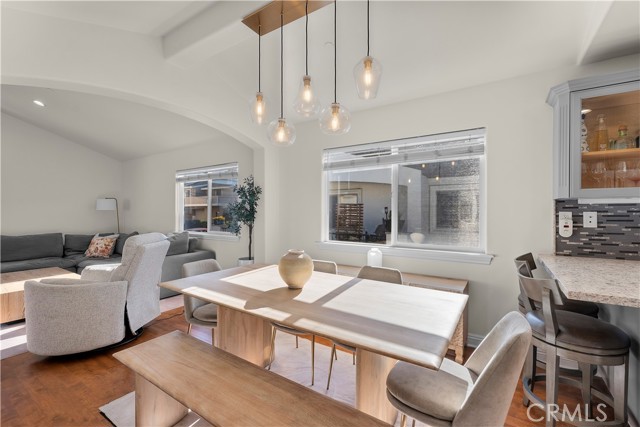 MLS #SB25188339 image #16