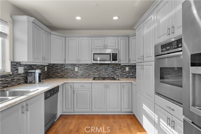 MLS #SB25188339 image #17