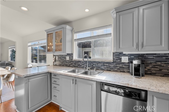 MLS #SB25188339 image #18