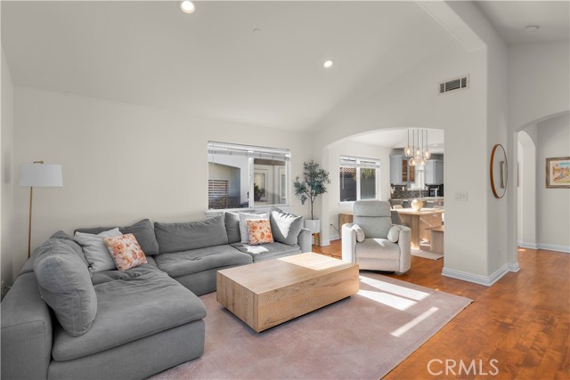 MLS #SB25188339 image #19