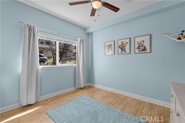 MLS #SB25188339 image #20