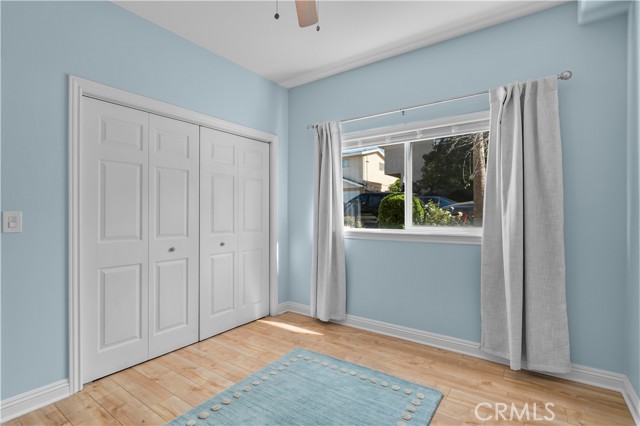 MLS #SB25188339 image #21