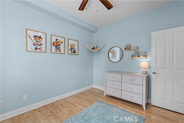 MLS #SB25188339 image #22