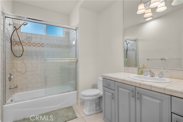 MLS #SB25188339 image #23