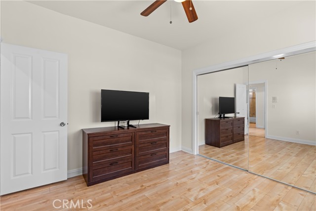 MLS #SB25188339 image #25