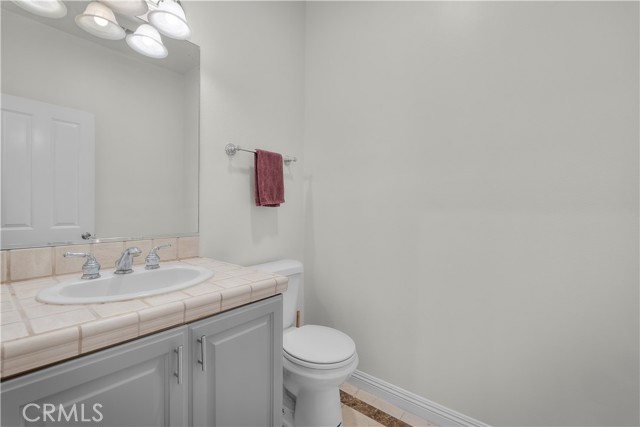 MLS #SB25188339 image #27