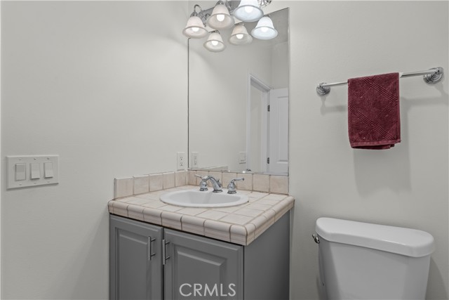 MLS #SB25188339 image #28