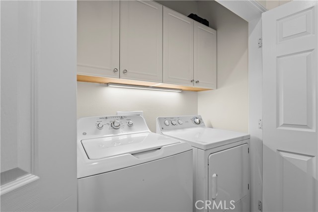 MLS #SB25188339 image #29