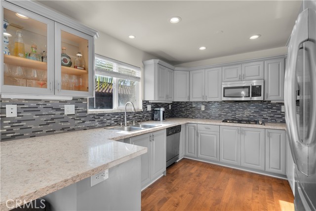 MLS #SB25188339 image #6