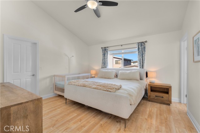 MLS #SB25188339 image #7