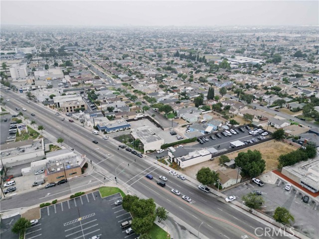 MLS #SB25188452 image #10