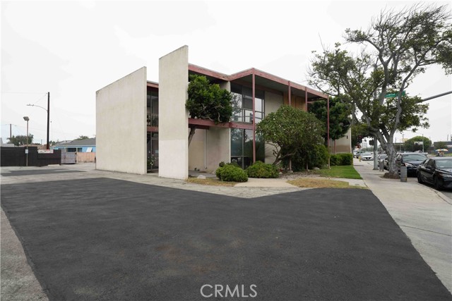 MLS #SB25188452 image #2