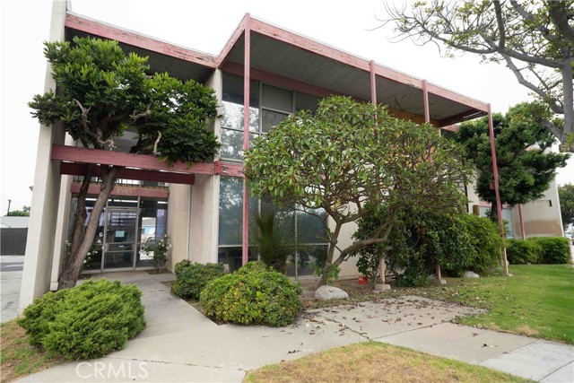 MLS #SB25188452 image #3