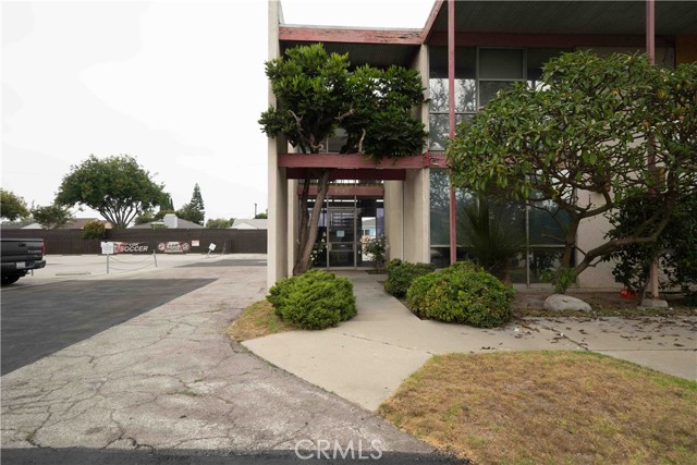 MLS #SB25188452 image #4