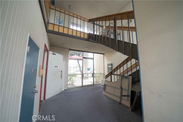 MLS #SB25188452 image #5