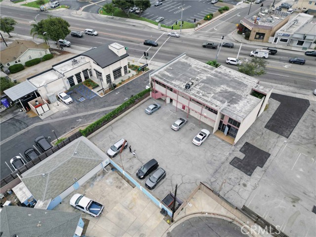 MLS #SB25188452 image #6