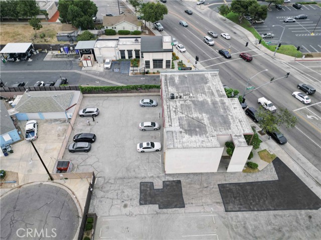 MLS #SB25188452 image #7