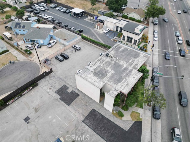 MLS #SB25188452 image #8