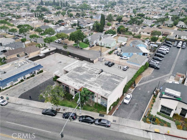 MLS #SB25188452 image #9