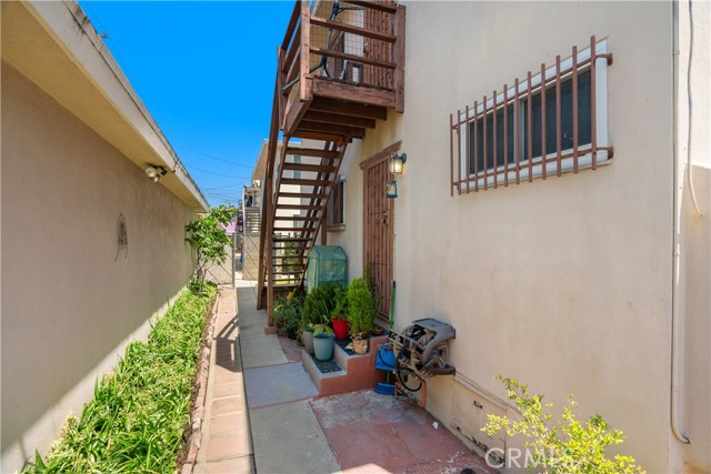 MLS #SB25188618 image #10