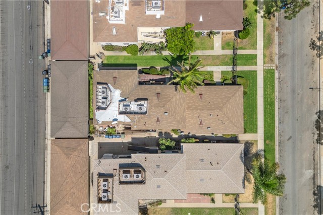 MLS #SB25188618 image #11