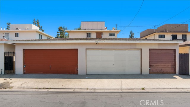 MLS #SB25188618 image #12