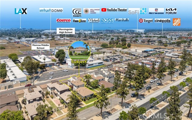 MLS #SB25188618 image #2