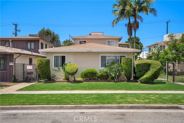 MLS #SB25188618 image #3