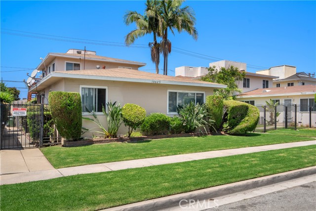 MLS #SB25188618 image #4