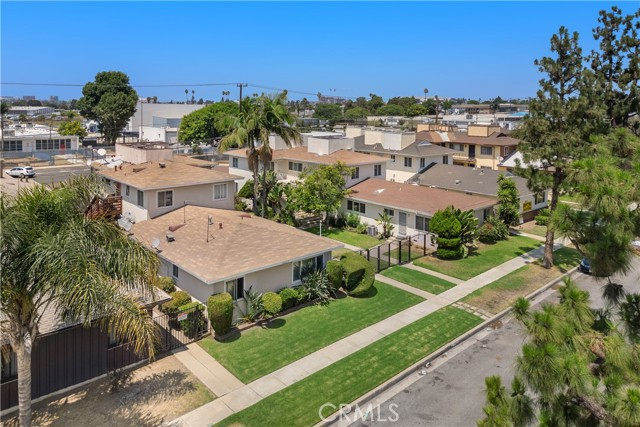 MLS #SB25188618 image #5